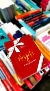 Lire la suite à propos de l’article LECTURES