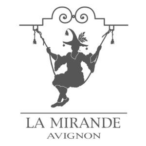 Lire la suite à propos de l’article A LA RENCONTRE DE….LA MIRANDE