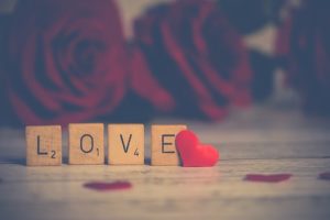 Lire la suite à propos de l’article SAINT VALENTIN