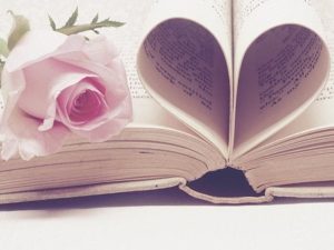 Lire la suite à propos de l’article EVENEMENT : LES VOEUX ET LA SAINT VALENTIN