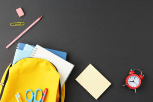 Lire la suite à propos de l’article C&rsquo;EST LA RENTREE !!!