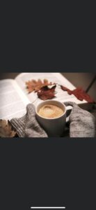 Lire la suite à propos de l’article EVENEMENT : PETITE REFLEXION
